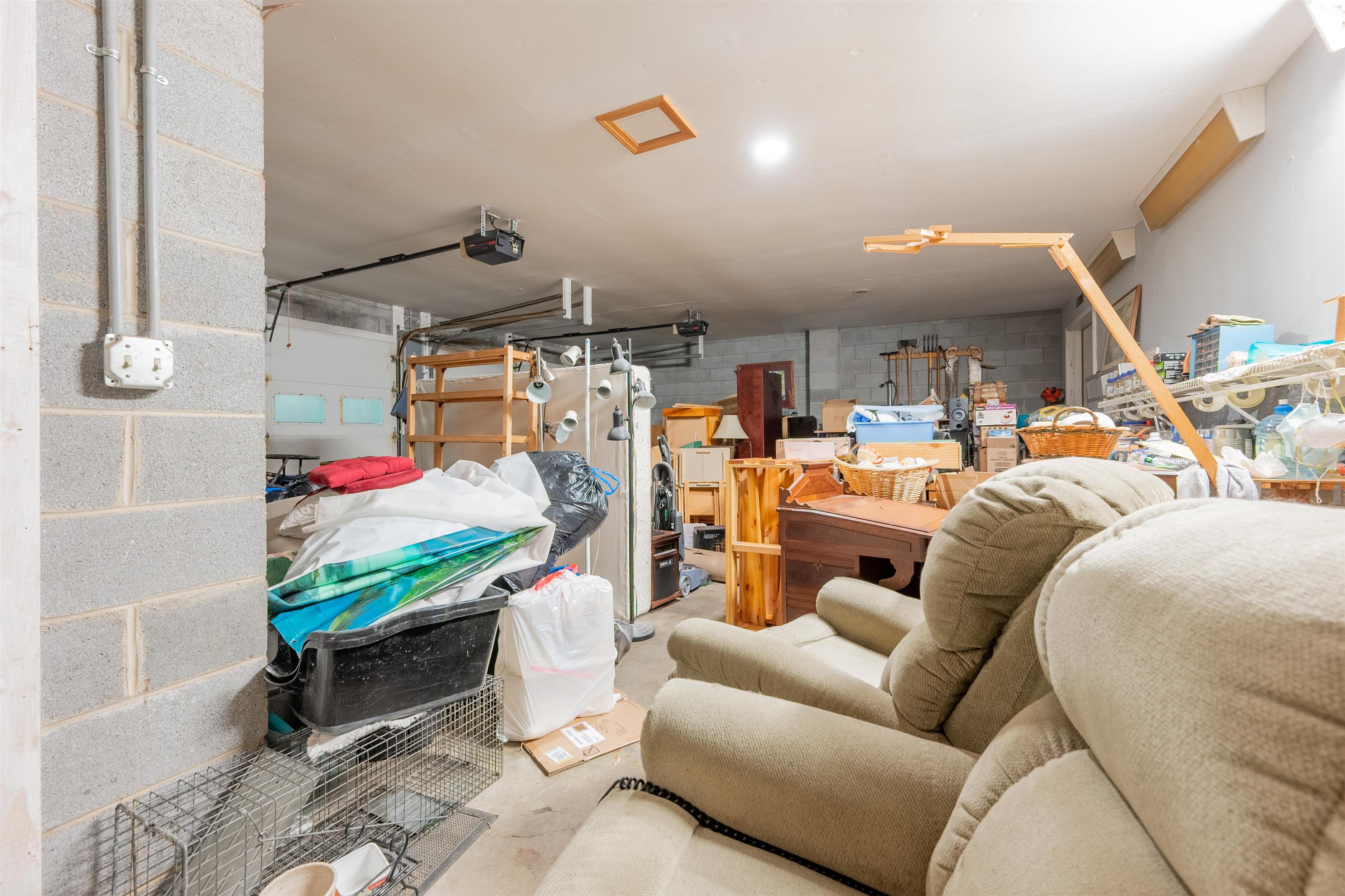 528 Falling Branch Road NW Floyd VA 24091