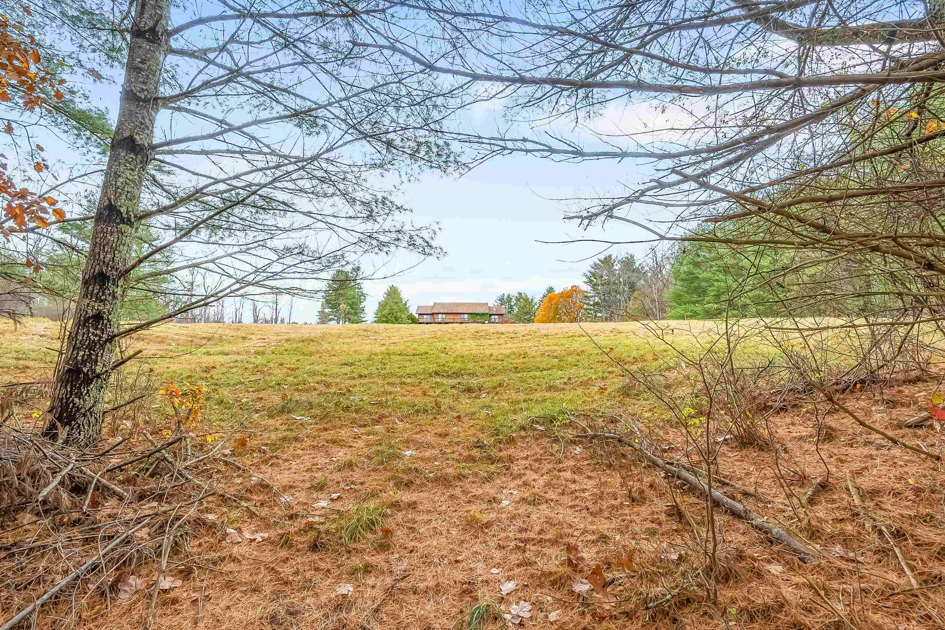 528 Falling Branch Road NW Floyd VA 24091