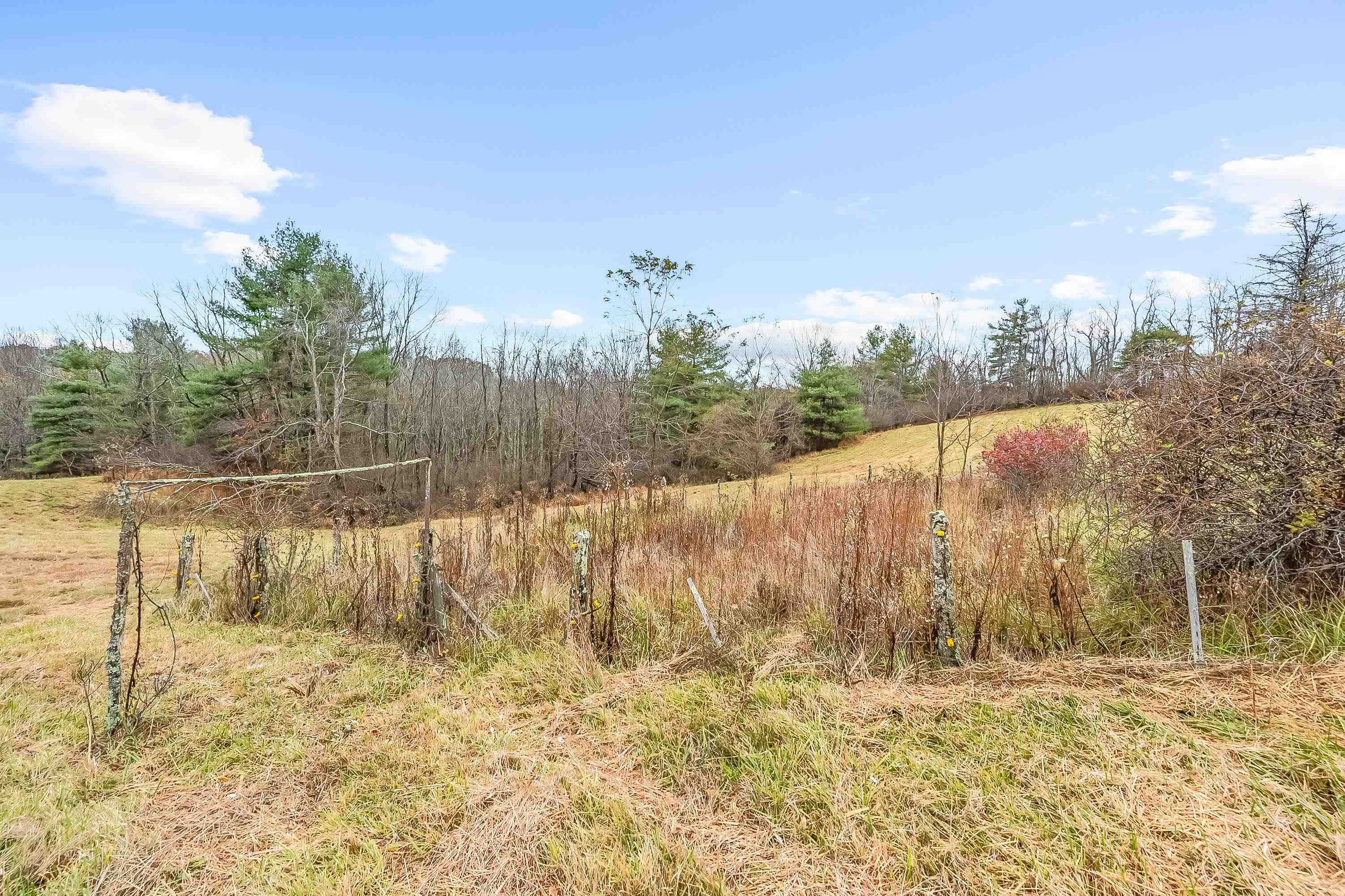 528 Falling Branch Road NW Floyd VA 24091