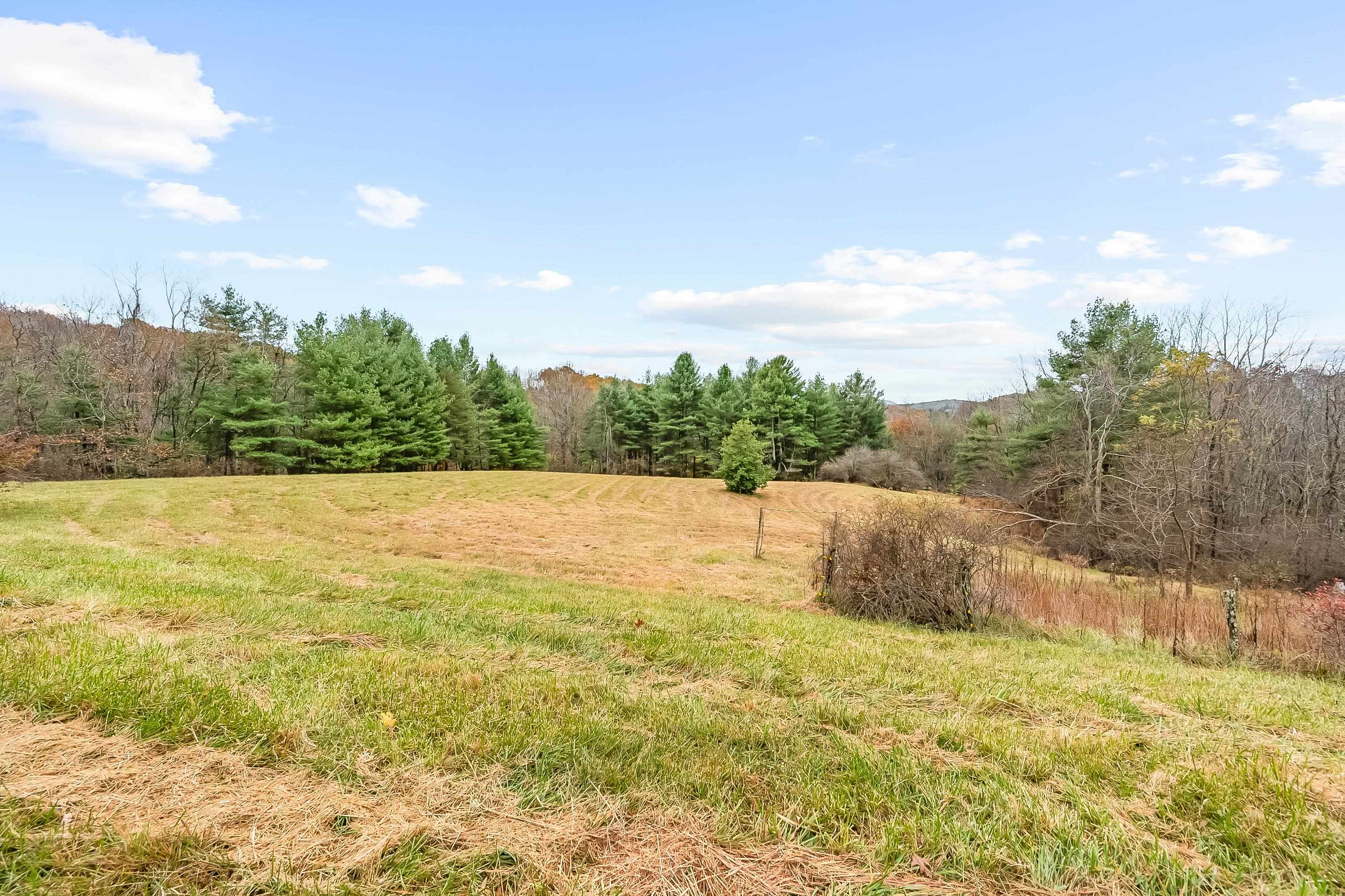 528 Falling Branch Road NW Floyd VA 24091