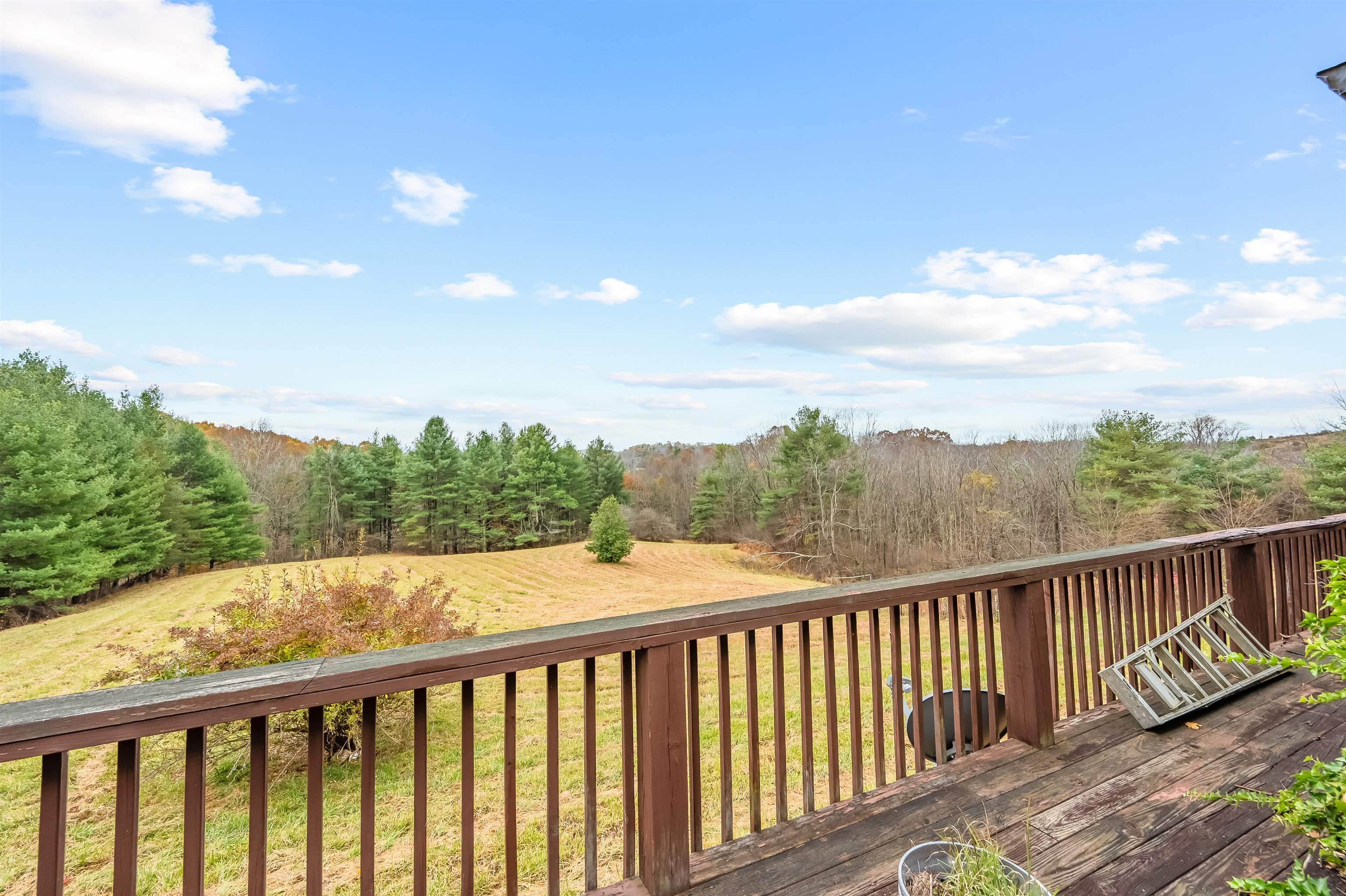 528 Falling Branch Road NW Floyd VA 24091