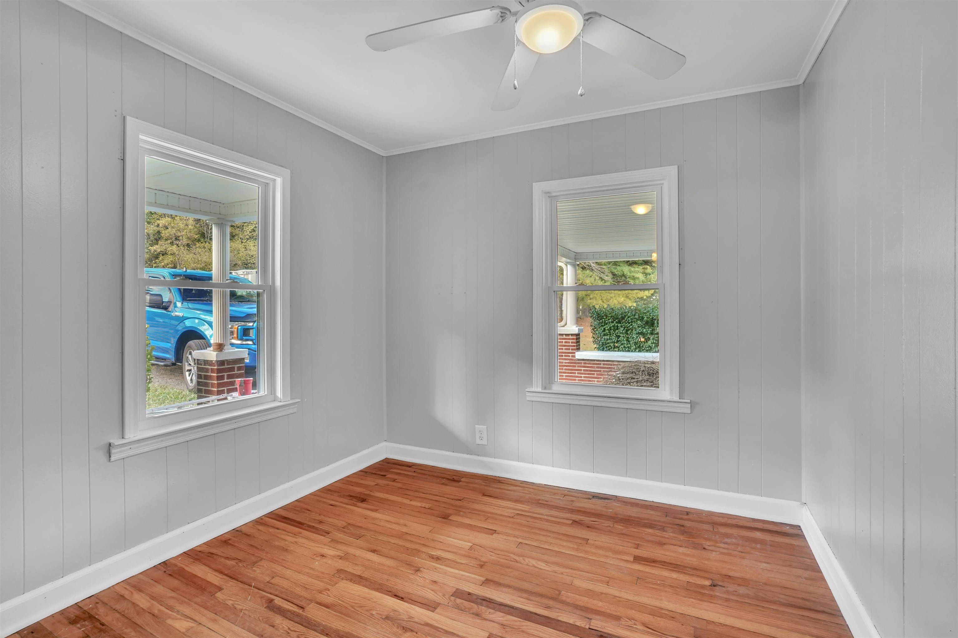 178 Crestwood Drive Narrows VA 24124