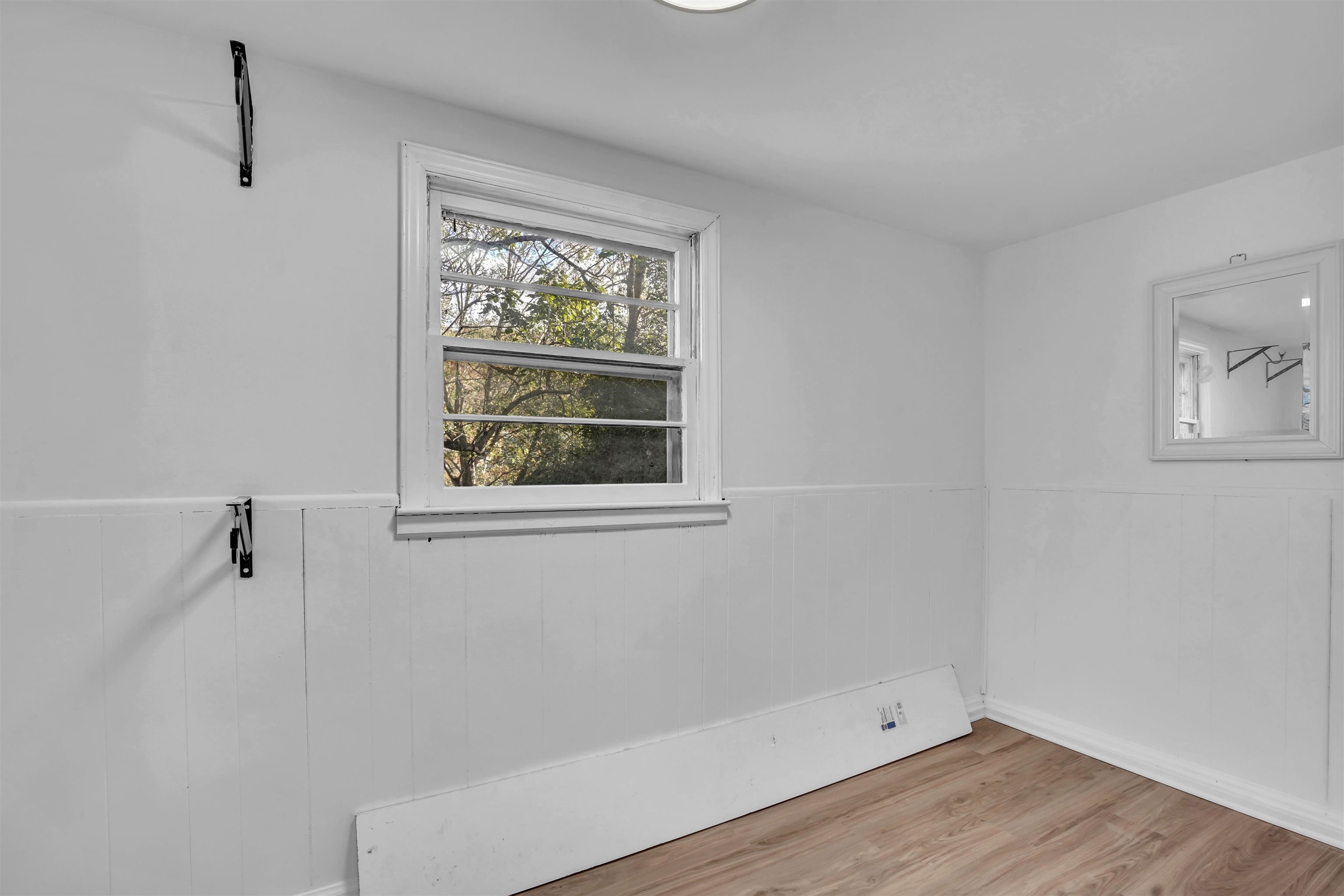 178 Crestwood Drive Narrows VA 24124