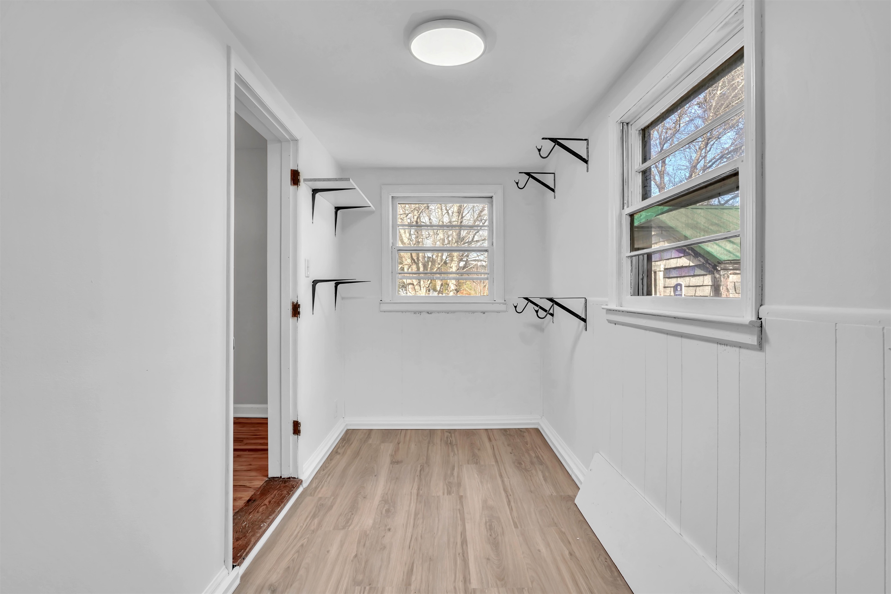 178 Crestwood Drive Narrows VA 24124