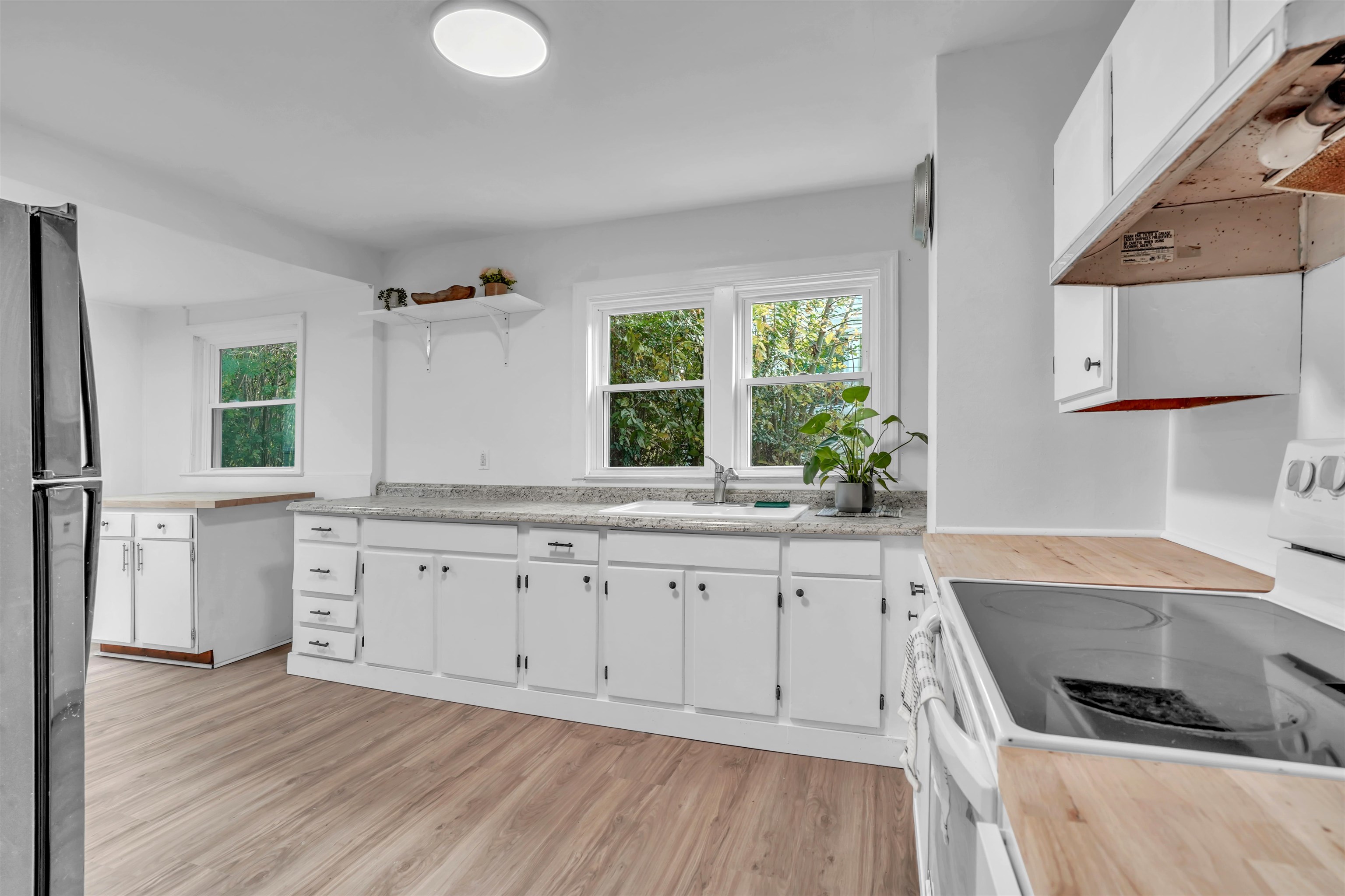 178 Crestwood Drive Narrows VA 24124