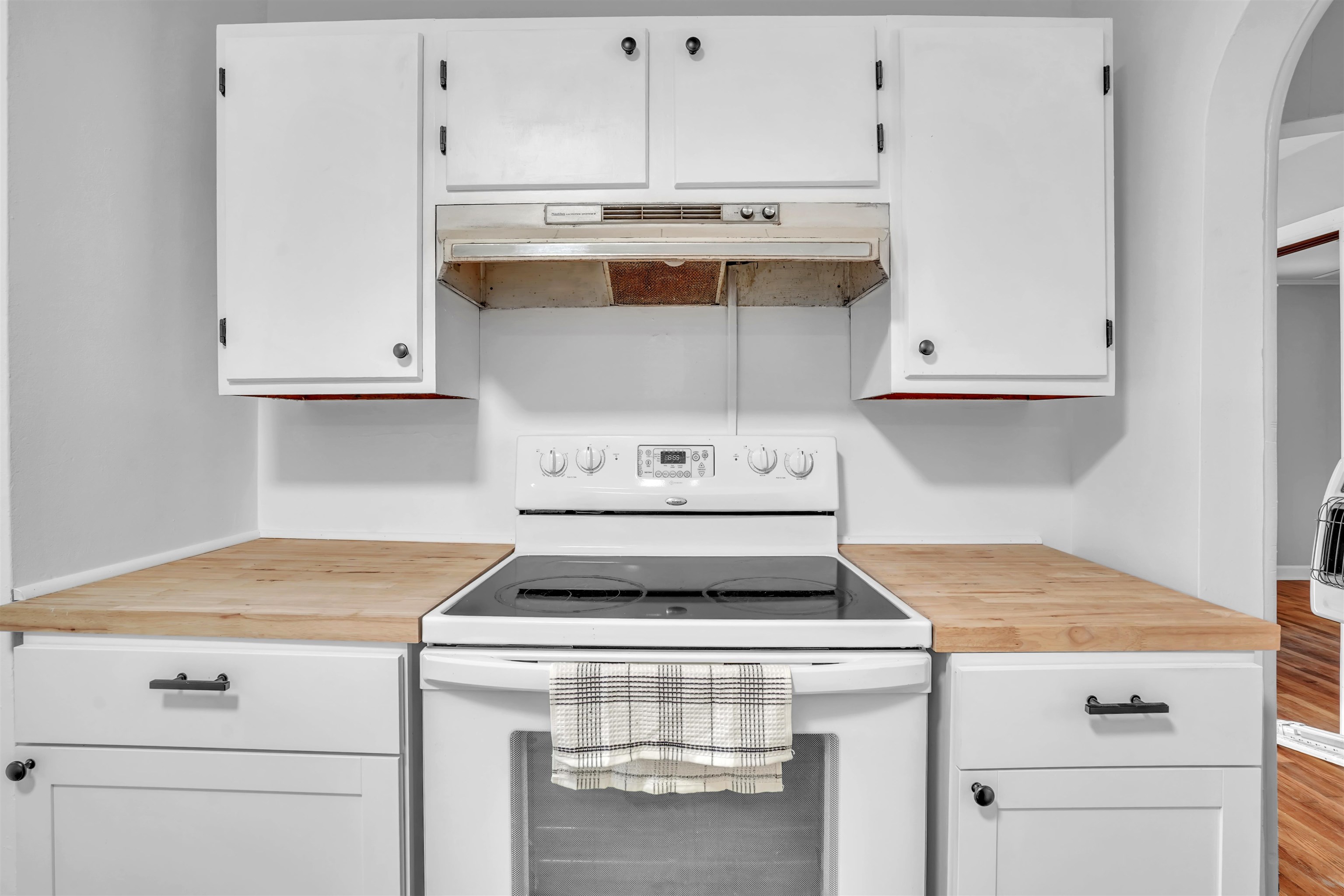 178 Crestwood Drive Narrows VA 24124