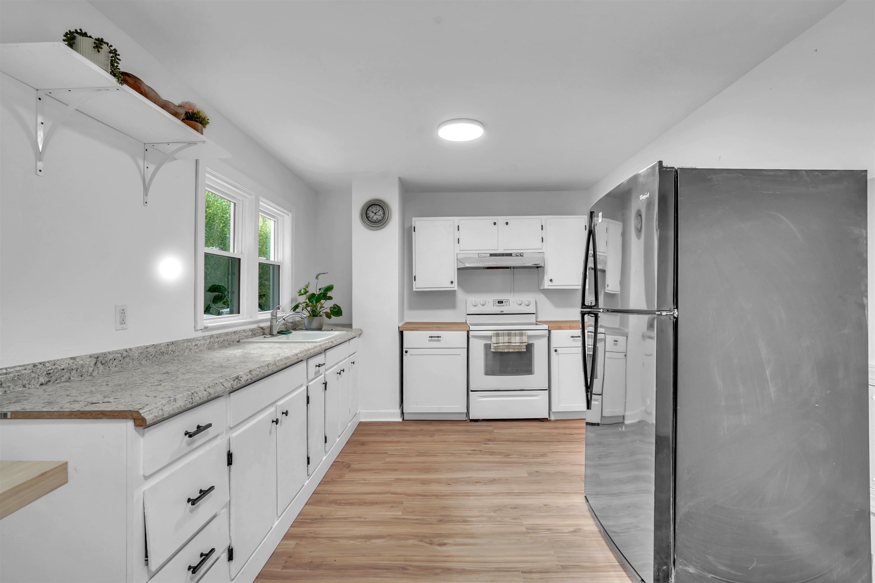 178 Crestwood Drive Narrows VA 24124