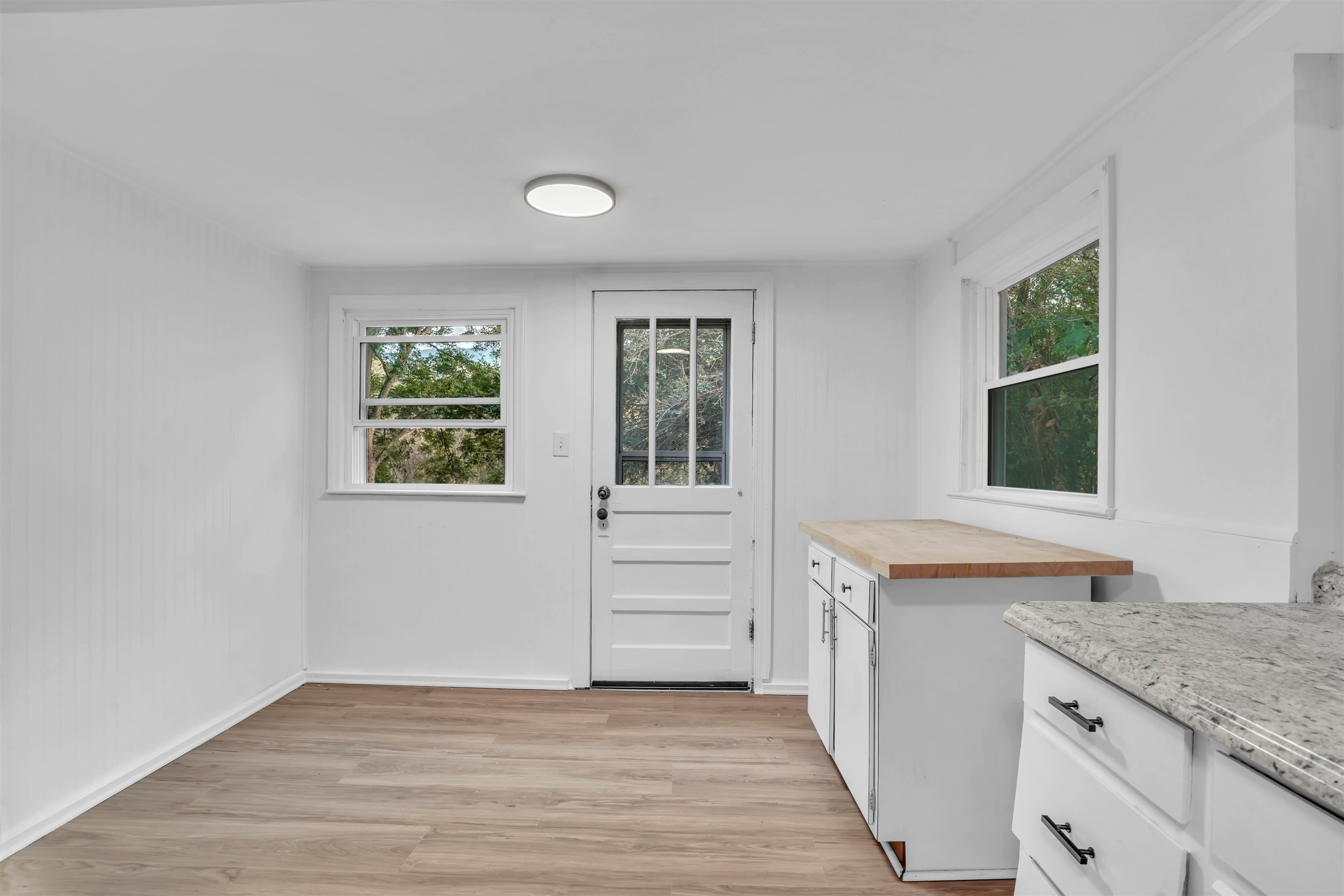 178 Crestwood Drive Narrows VA 24124