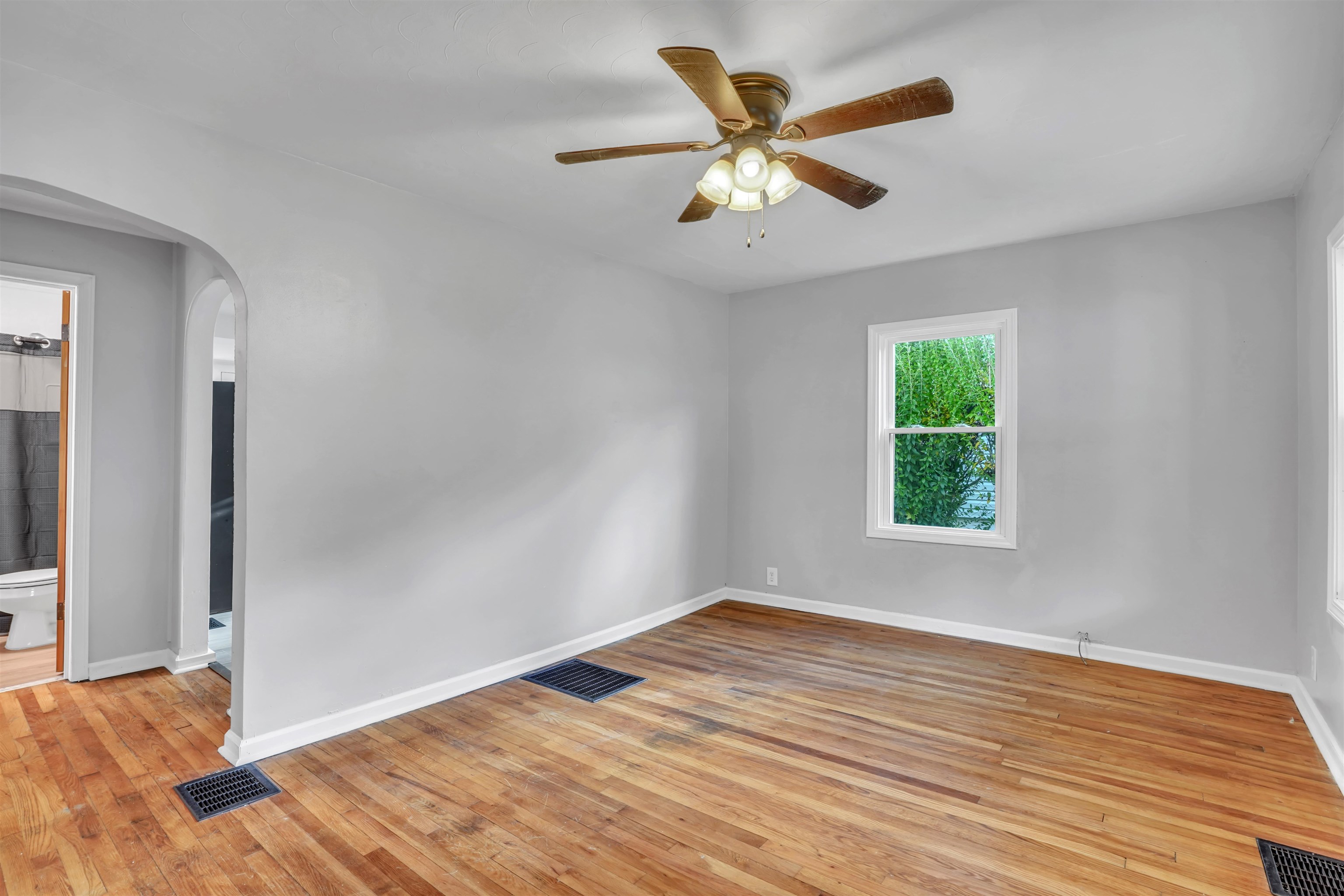 178 Crestwood Drive Narrows VA 24124