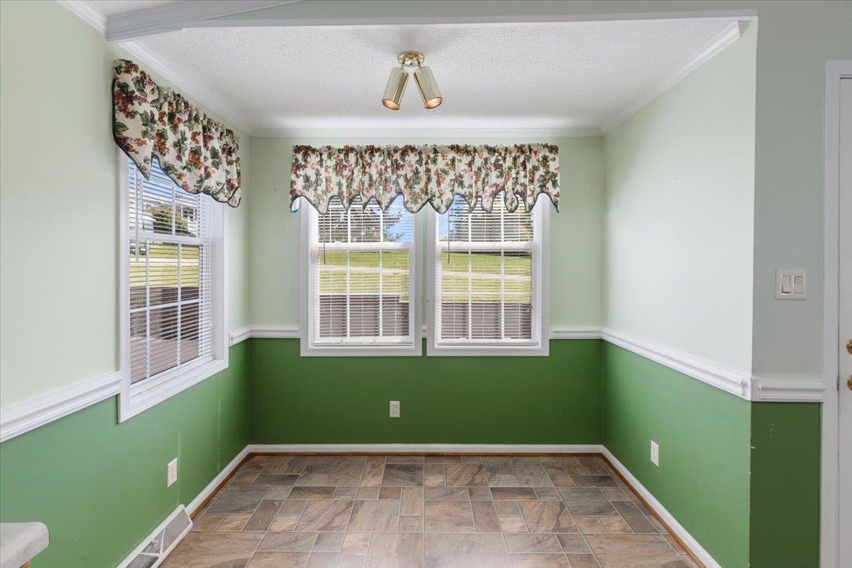 7727 Brooklyn Road Fairlawn VA 24141
