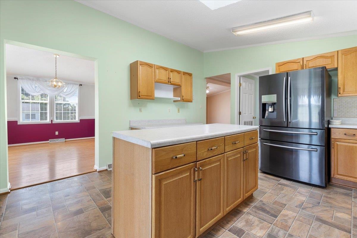 7727 Brooklyn Road Fairlawn VA 24141