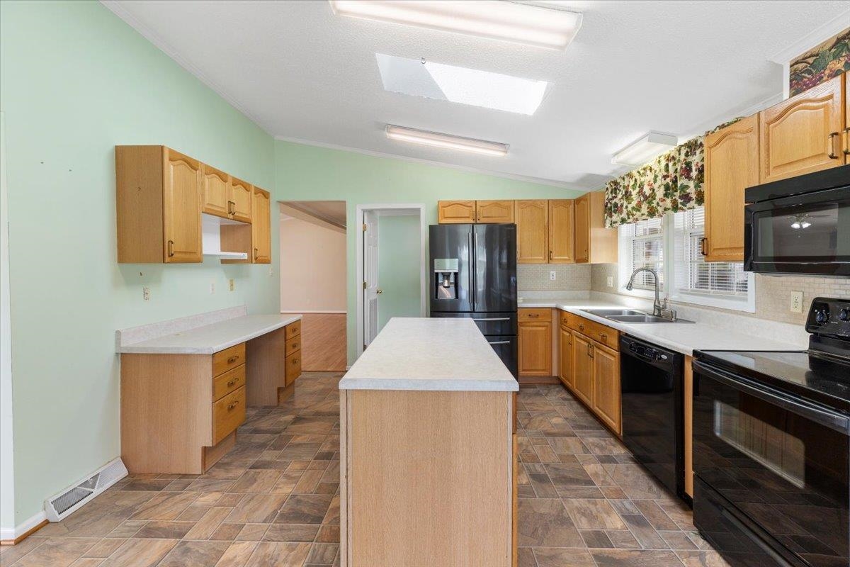 7727 Brooklyn Road Fairlawn VA 24141