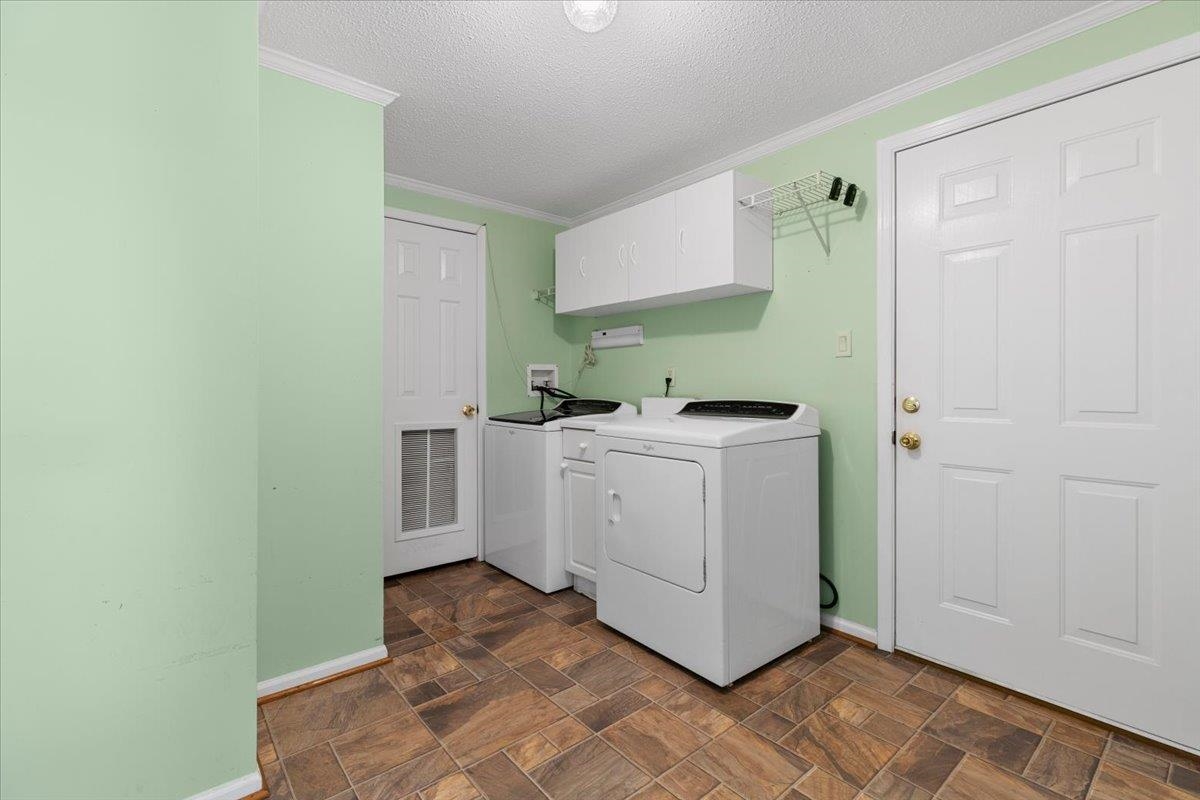 7727 Brooklyn Road Fairlawn VA 24141