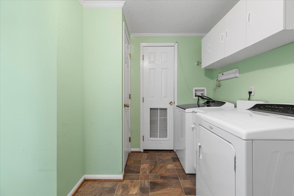 7727 Brooklyn Road Fairlawn VA 24141