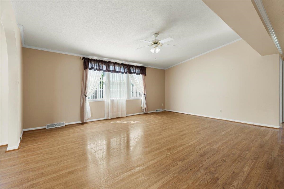 7727 Brooklyn Road Fairlawn VA 24141