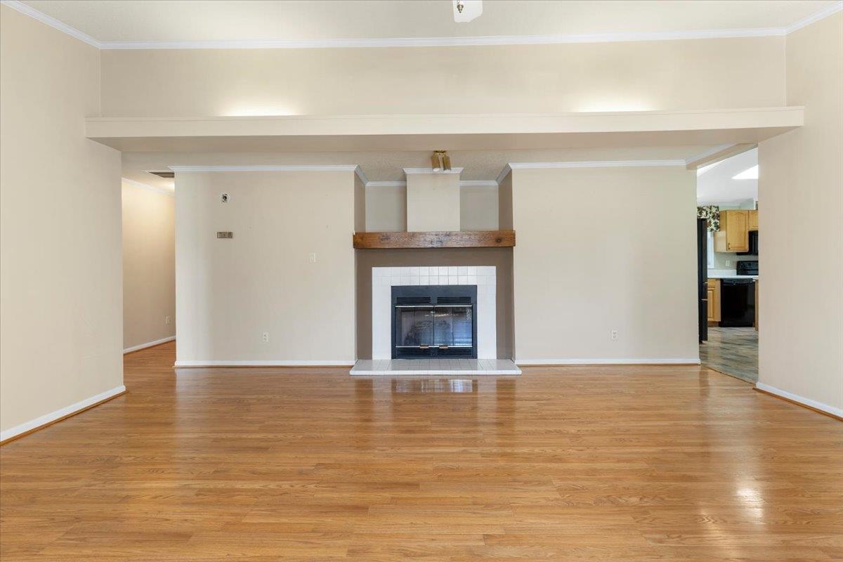 7727 Brooklyn Road Fairlawn VA 24141