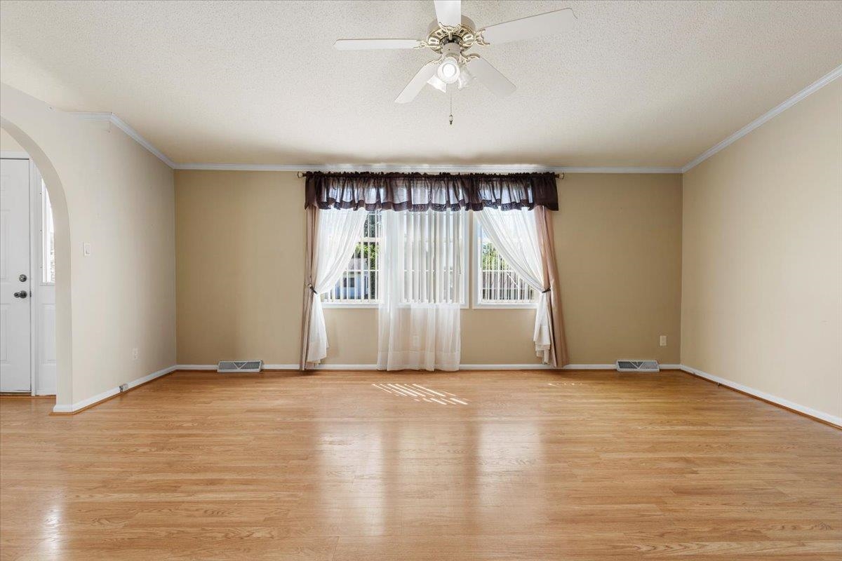 7727 Brooklyn Road Fairlawn VA 24141