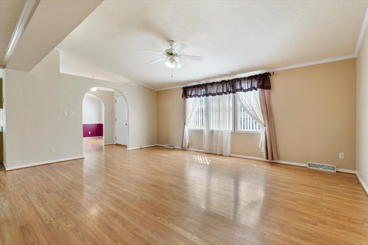 7727 Brooklyn Road Fairlawn VA 24141