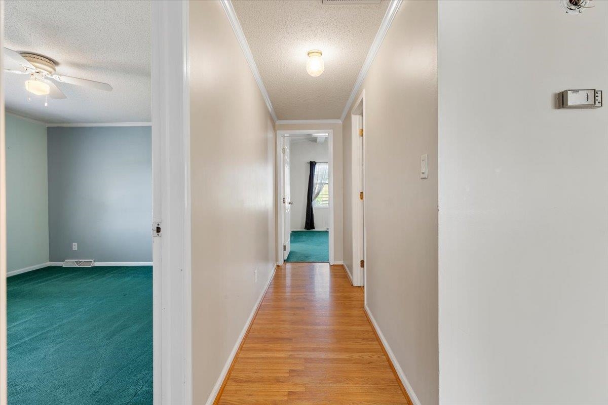 7727 Brooklyn Road Fairlawn VA 24141