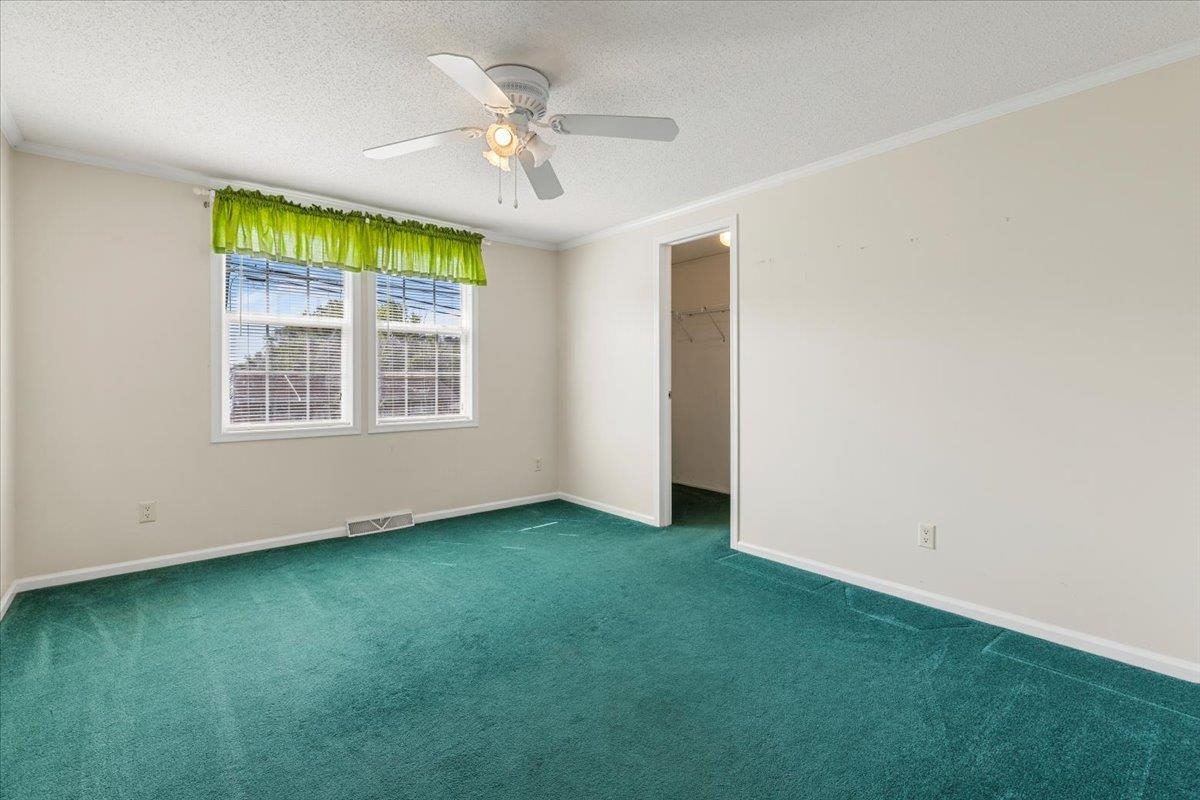 7727 Brooklyn Road Fairlawn VA 24141