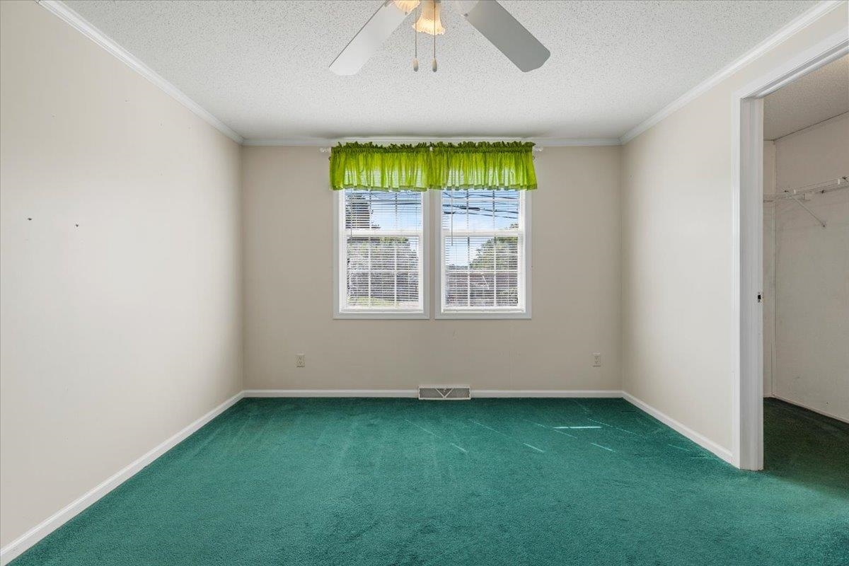 7727 Brooklyn Road Fairlawn VA 24141