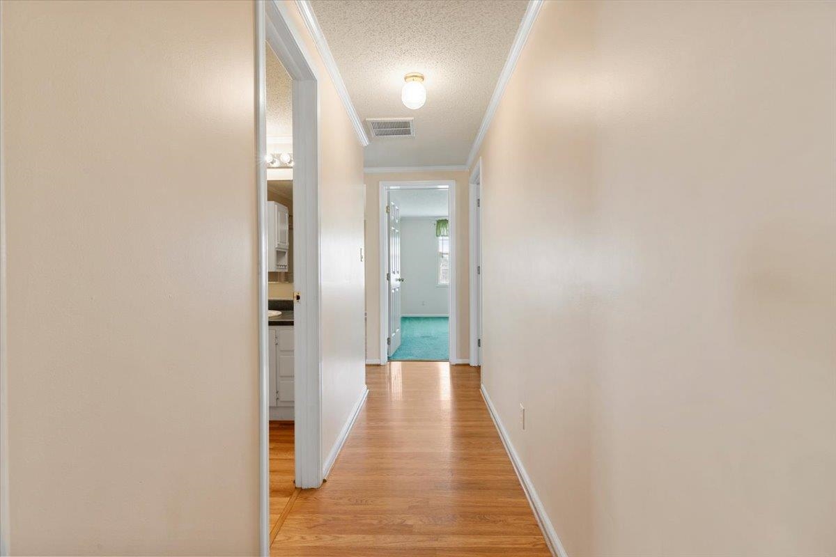 7727 Brooklyn Road Fairlawn VA 24141