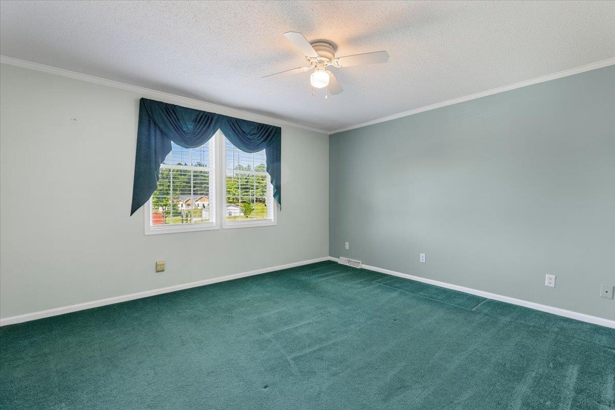 7727 Brooklyn Road Fairlawn VA 24141