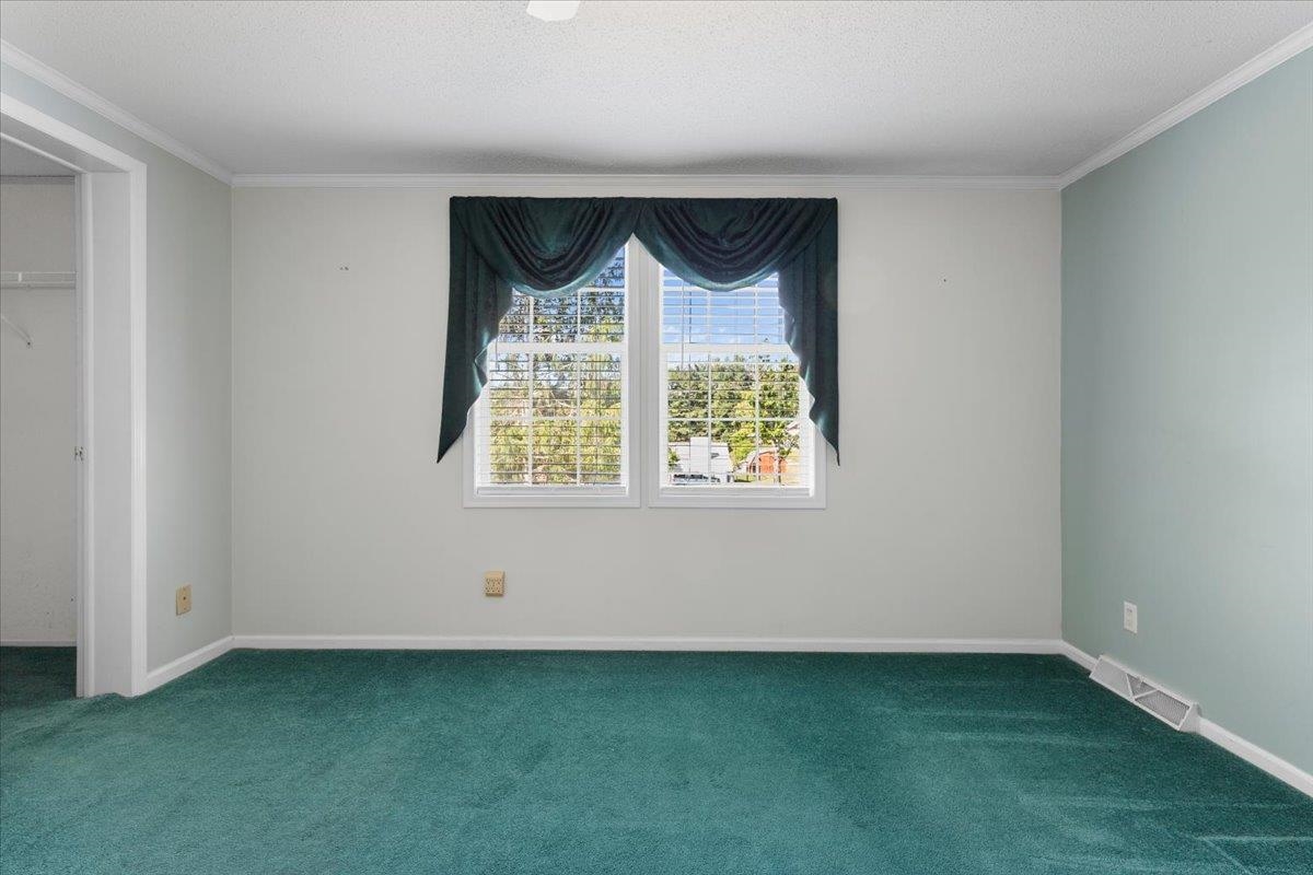 7727 Brooklyn Road Fairlawn VA 24141