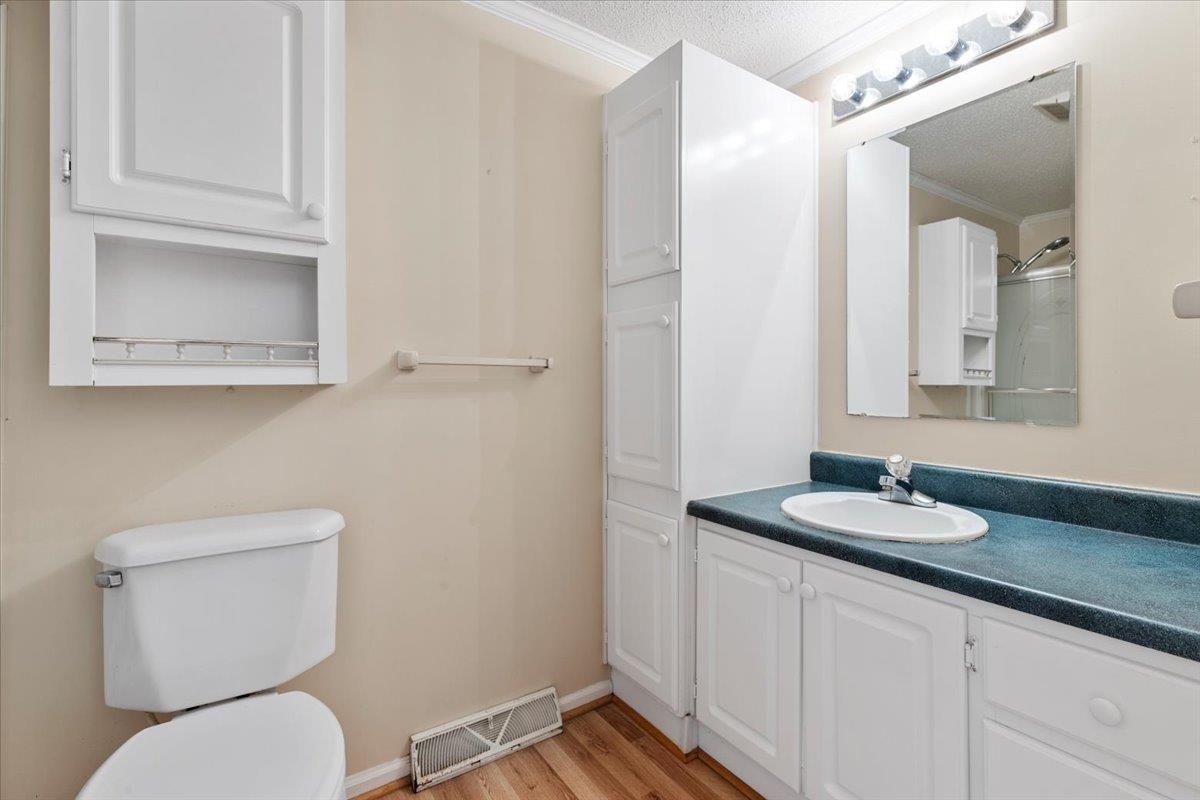 7727 Brooklyn Road Fairlawn VA 24141