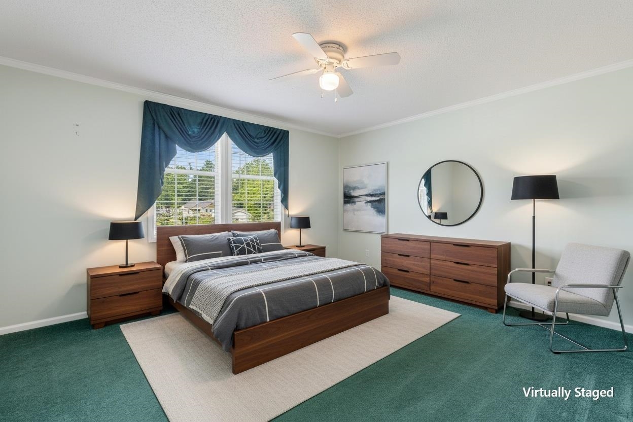 7727 Brooklyn Road Fairlawn VA 24141