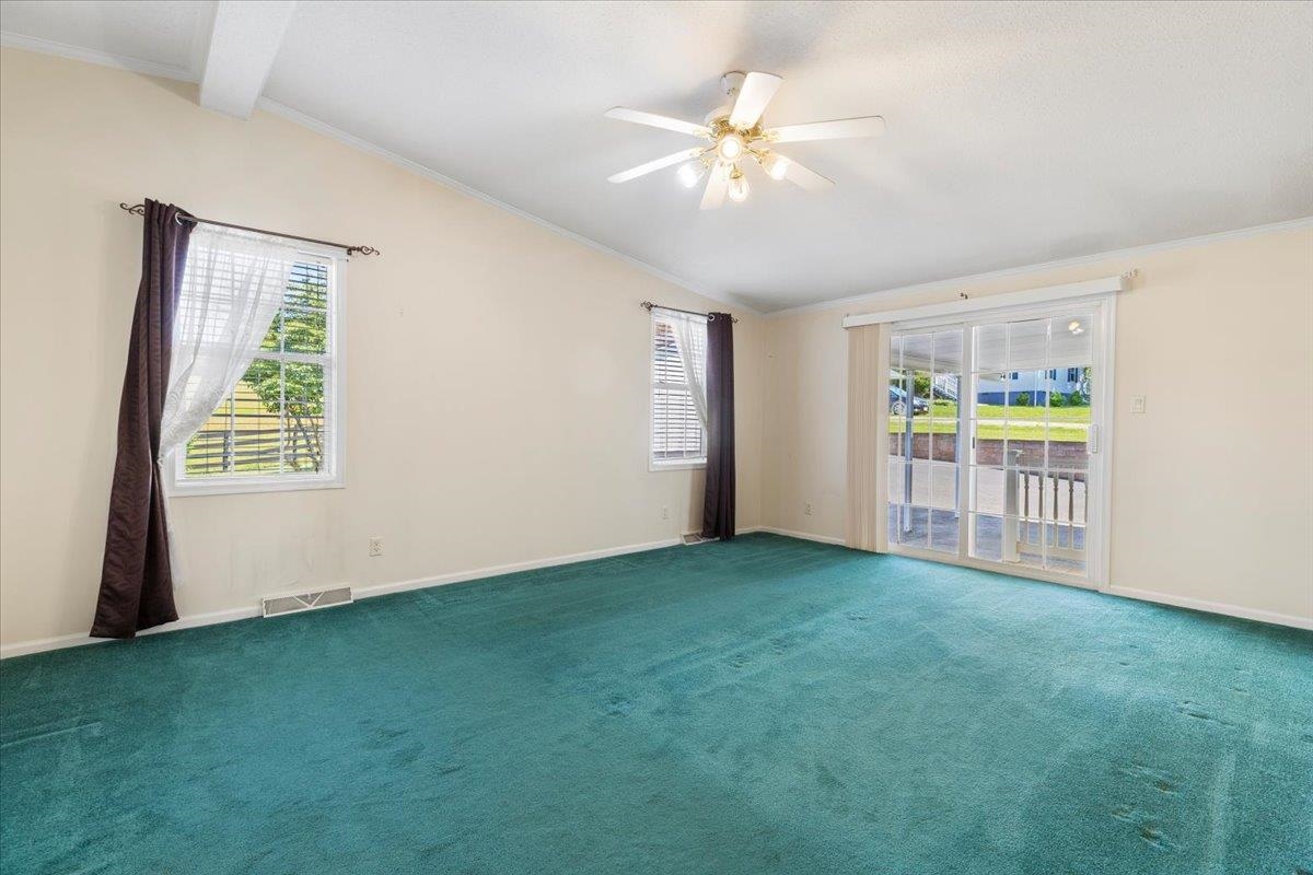 7727 Brooklyn Road Fairlawn VA 24141