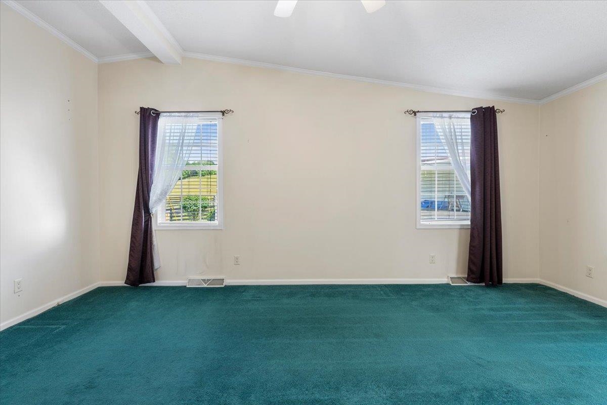 7727 Brooklyn Road Fairlawn VA 24141