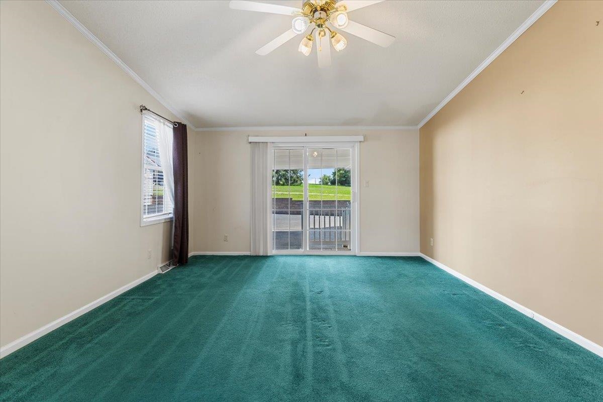 7727 Brooklyn Road Fairlawn VA 24141