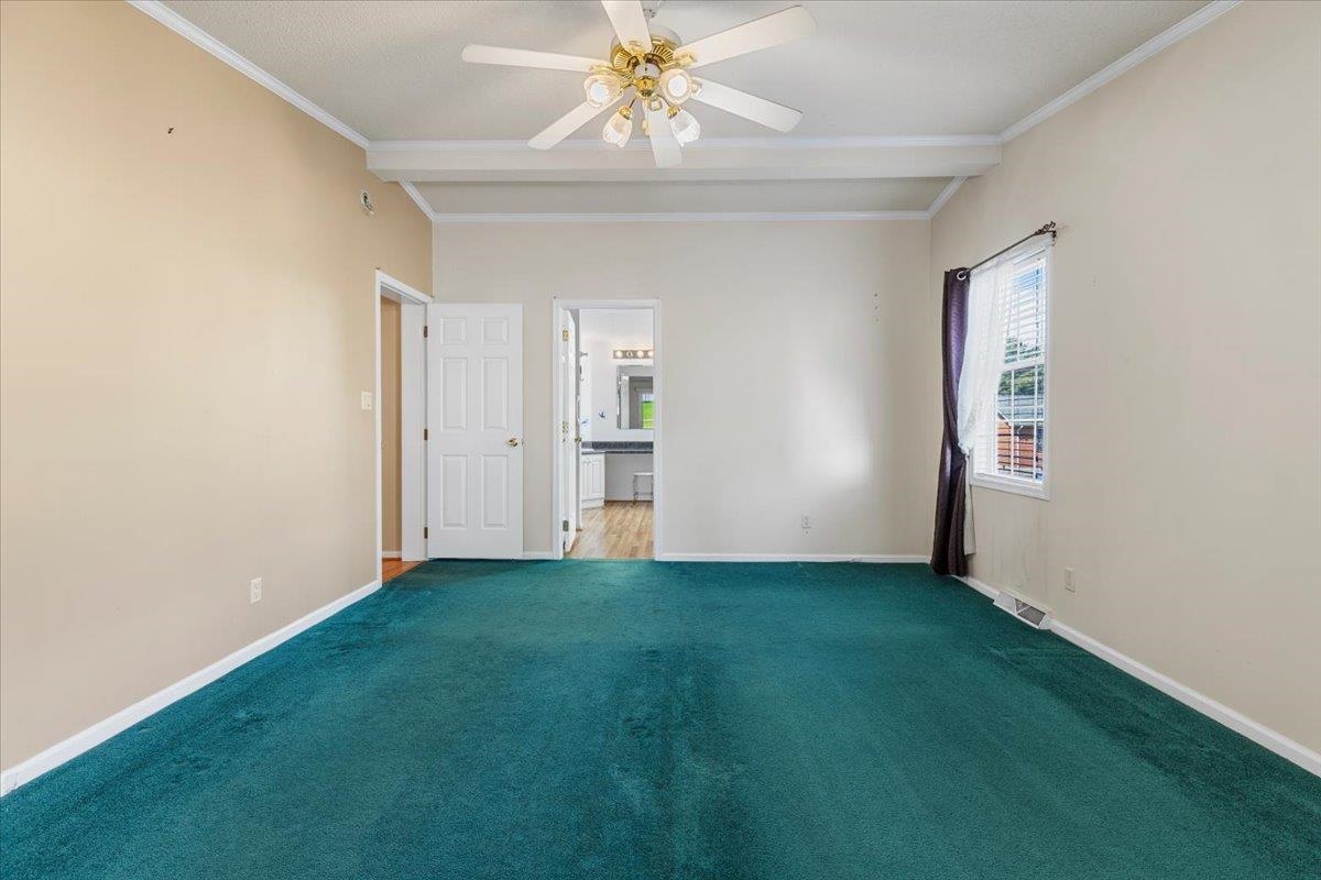 7727 Brooklyn Road Fairlawn VA 24141