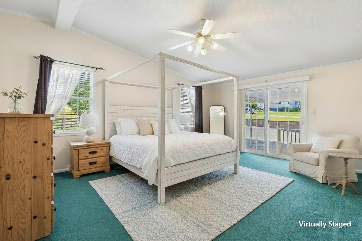 7727 Brooklyn Road Fairlawn VA 24141
