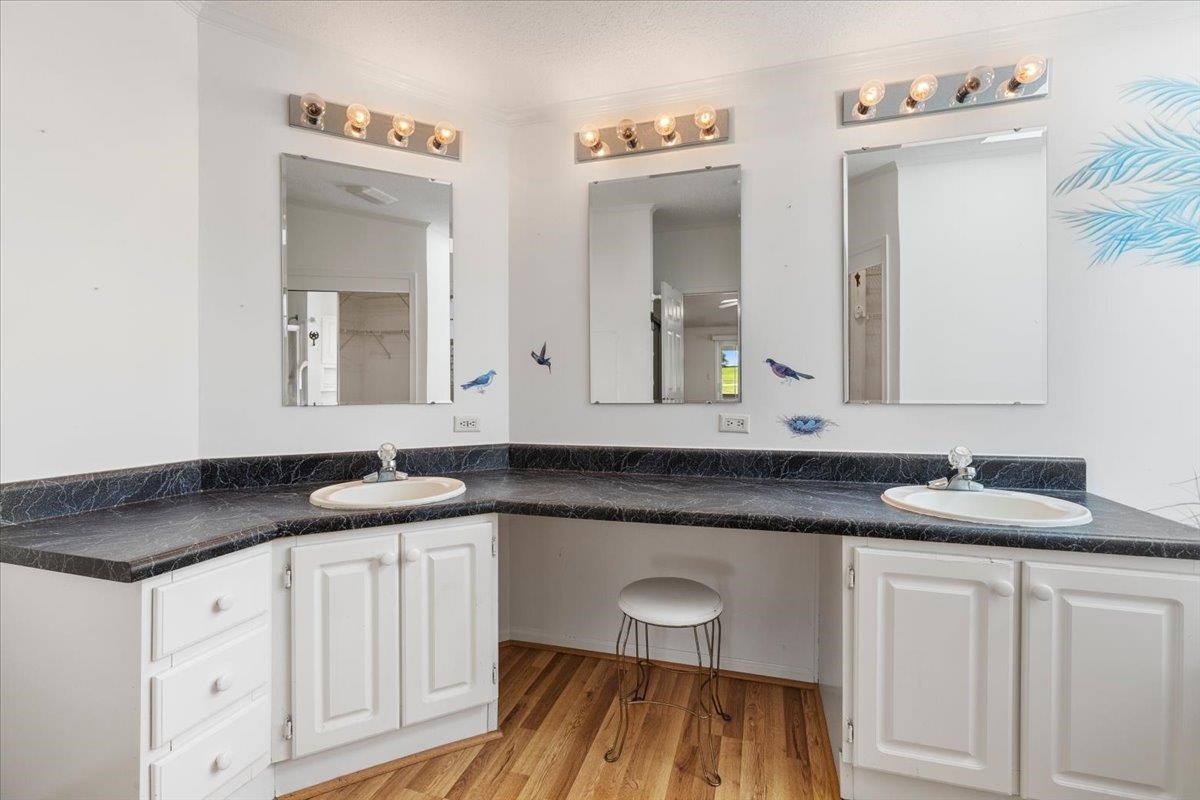 7727 Brooklyn Road Fairlawn VA 24141