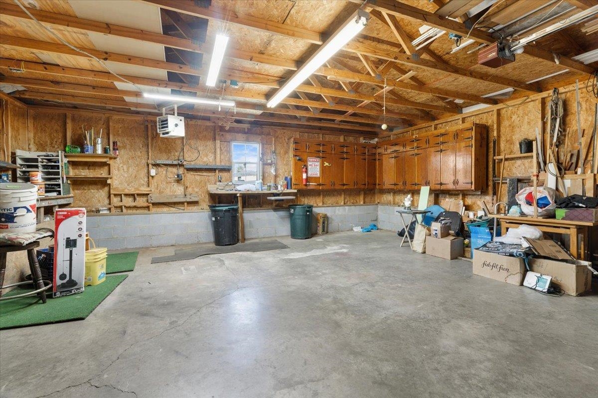 7727 Brooklyn Road Fairlawn VA 24141