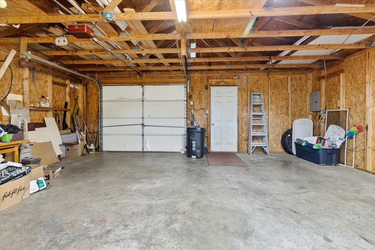7727 Brooklyn Road Fairlawn VA 24141