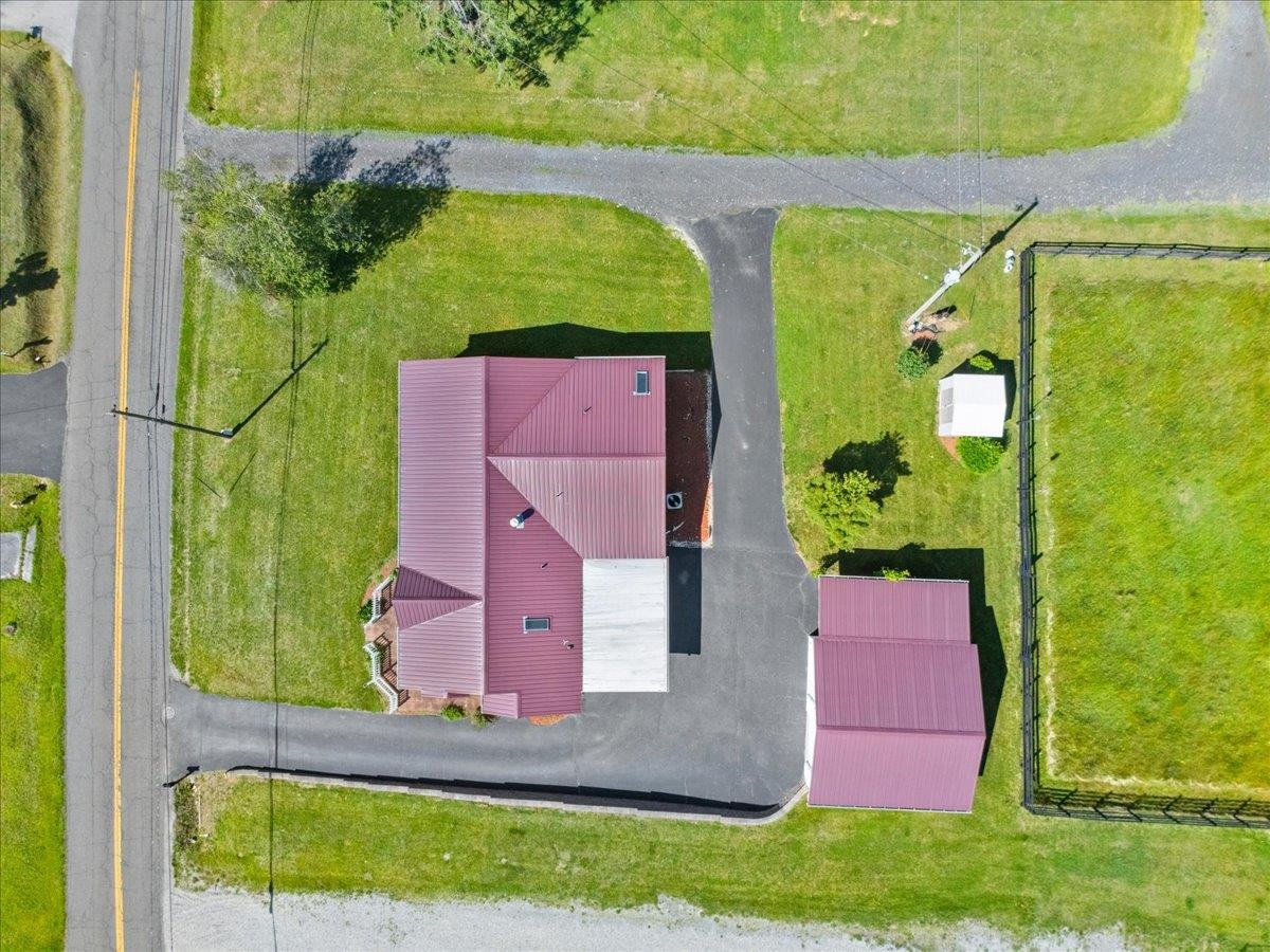 7727 Brooklyn Road Fairlawn VA 24141