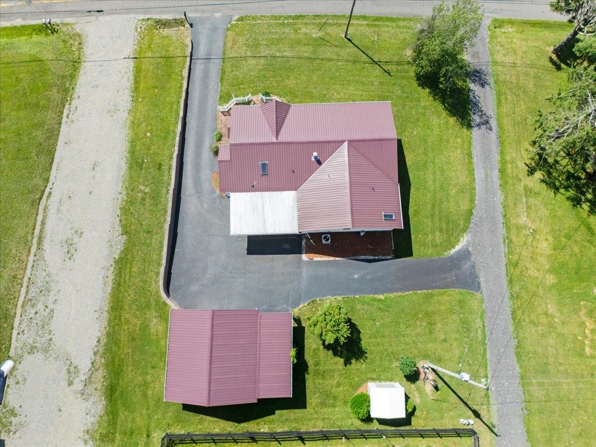 7727 Brooklyn Road Fairlawn VA 24141