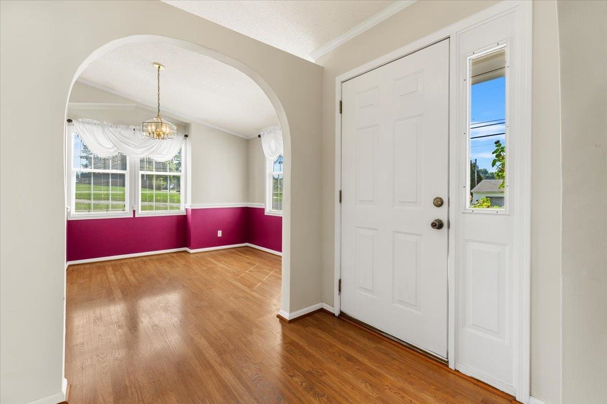 7727 Brooklyn Road Fairlawn VA 24141