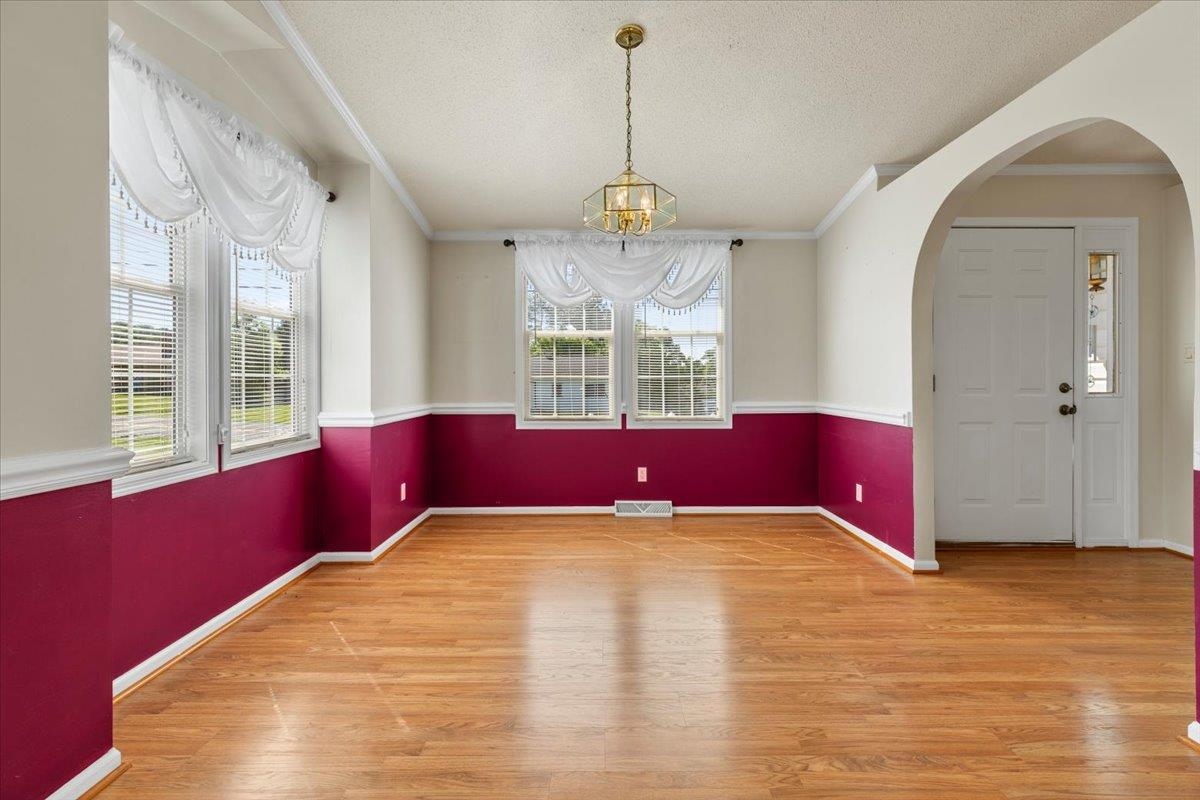 7727 Brooklyn Road Fairlawn VA 24141