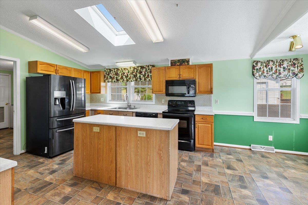 7727 Brooklyn Road Fairlawn VA 24141