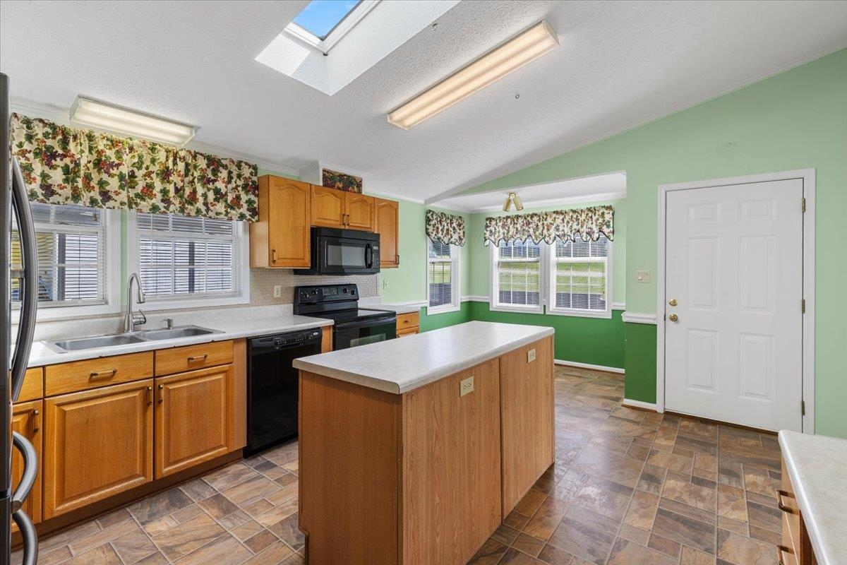 7727 Brooklyn Road Fairlawn VA 24141