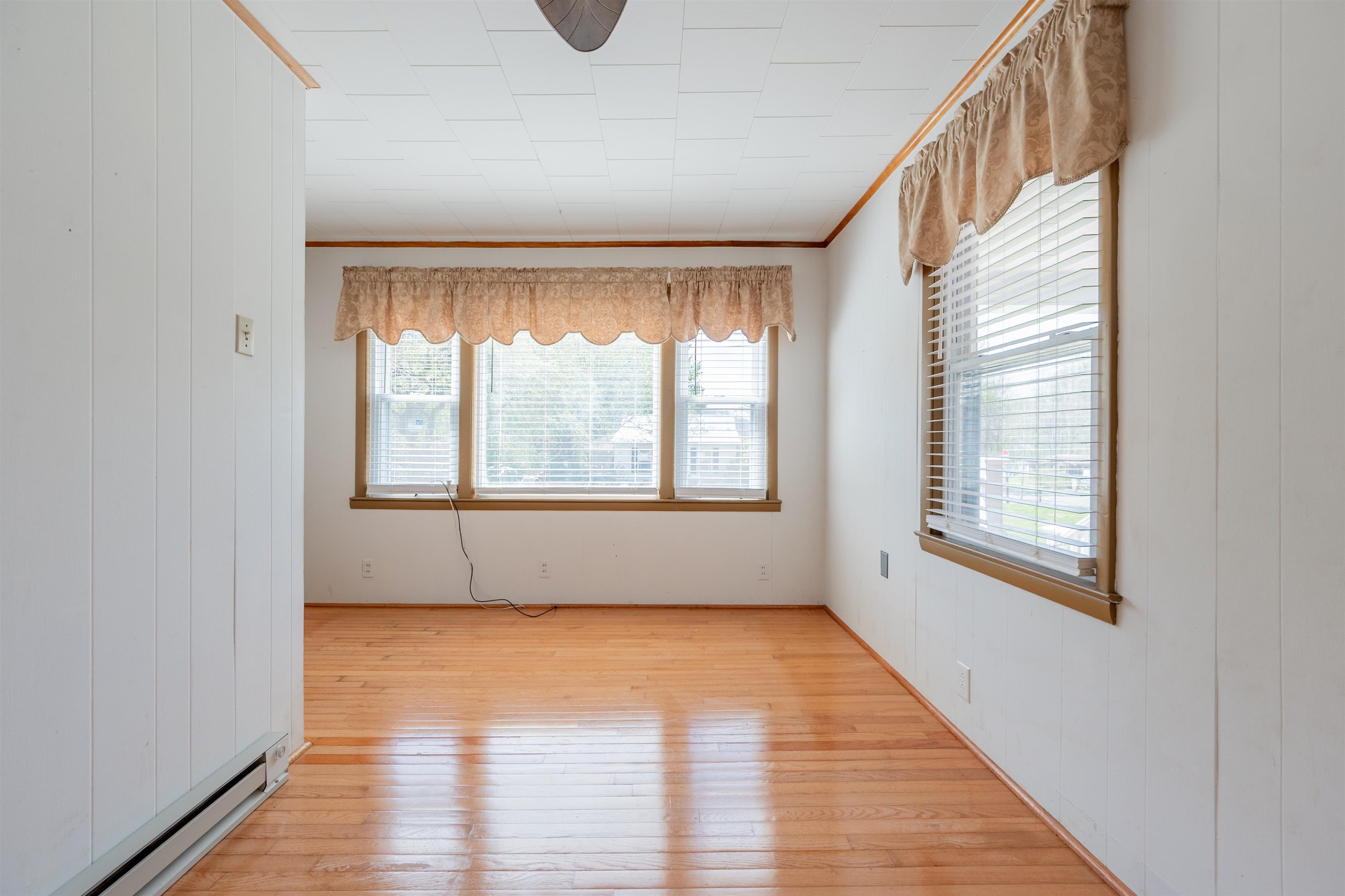 503 Cascade Drive Pembroke VA 24136