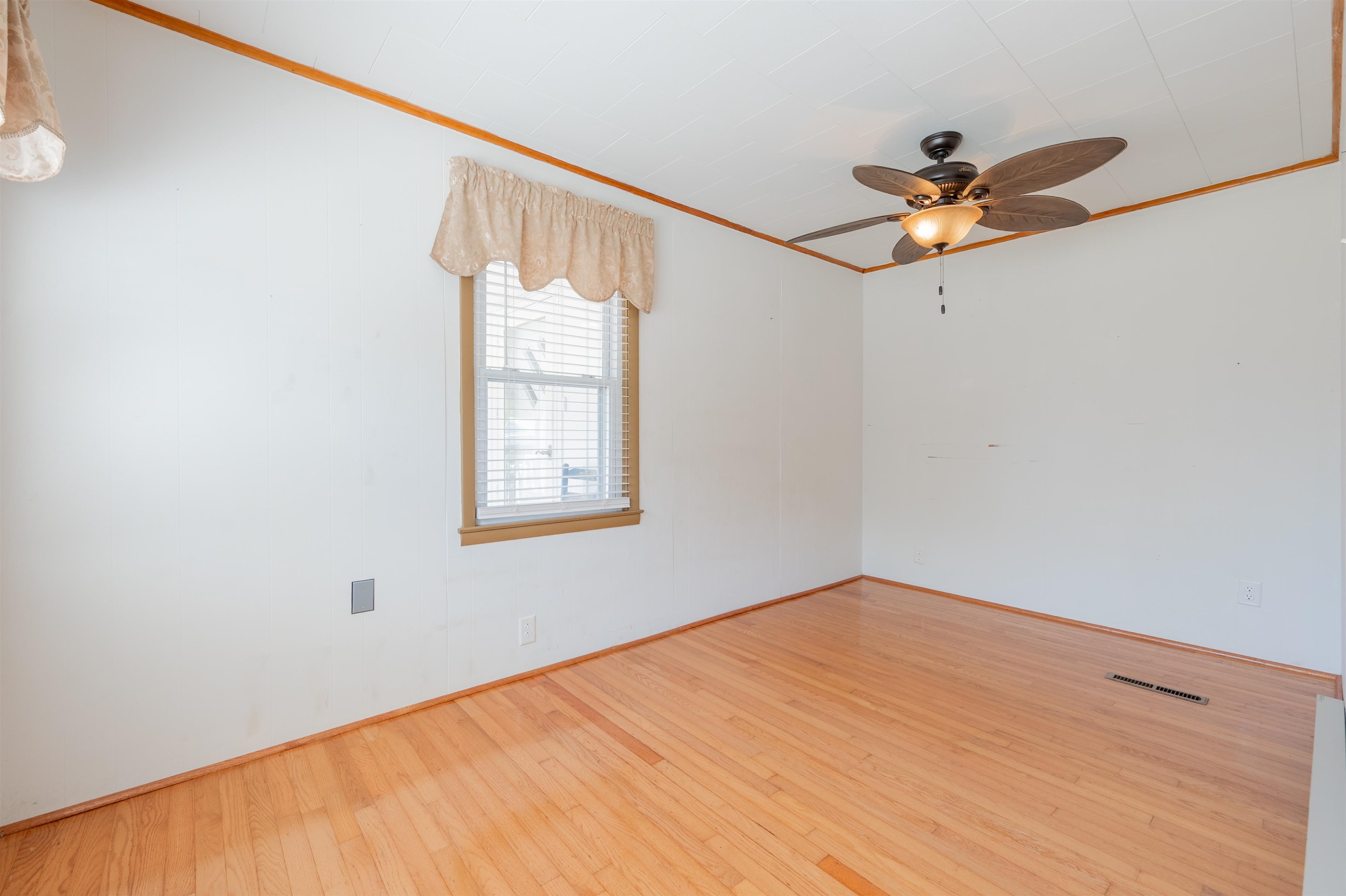 503 Cascade Drive Pembroke VA 24136