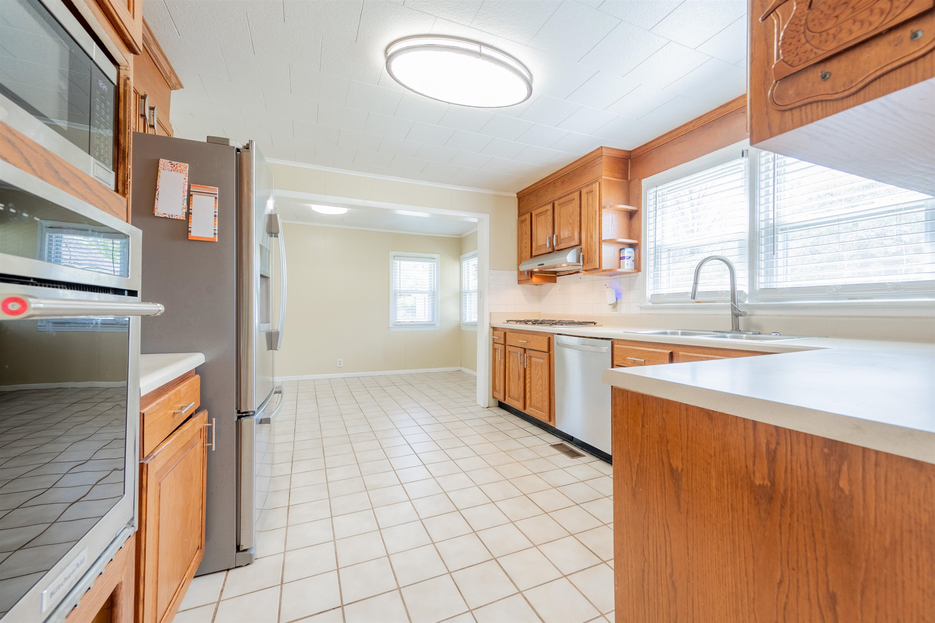 503 Cascade Drive Pembroke VA 24136