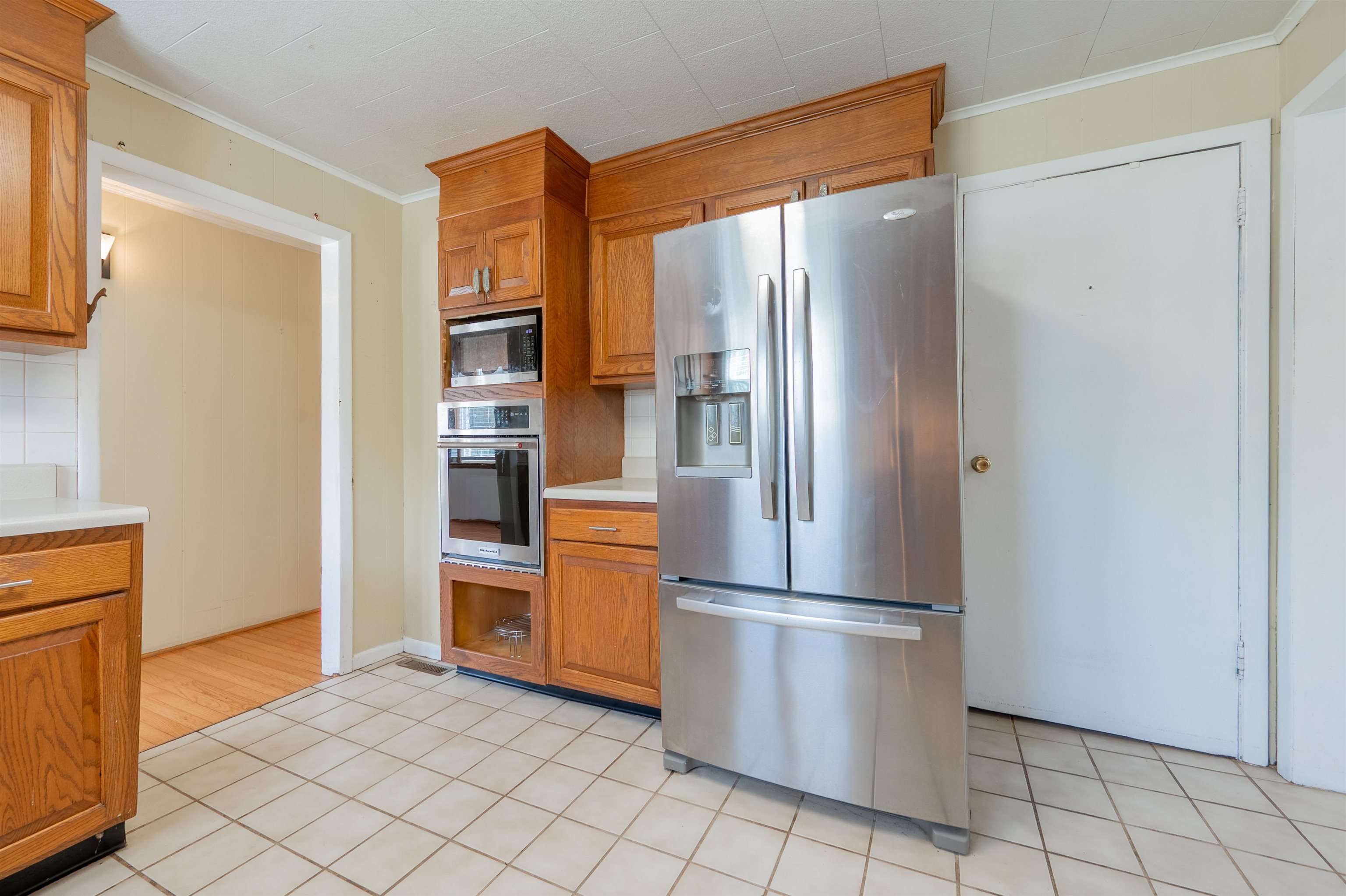 503 Cascade Drive Pembroke VA 24136