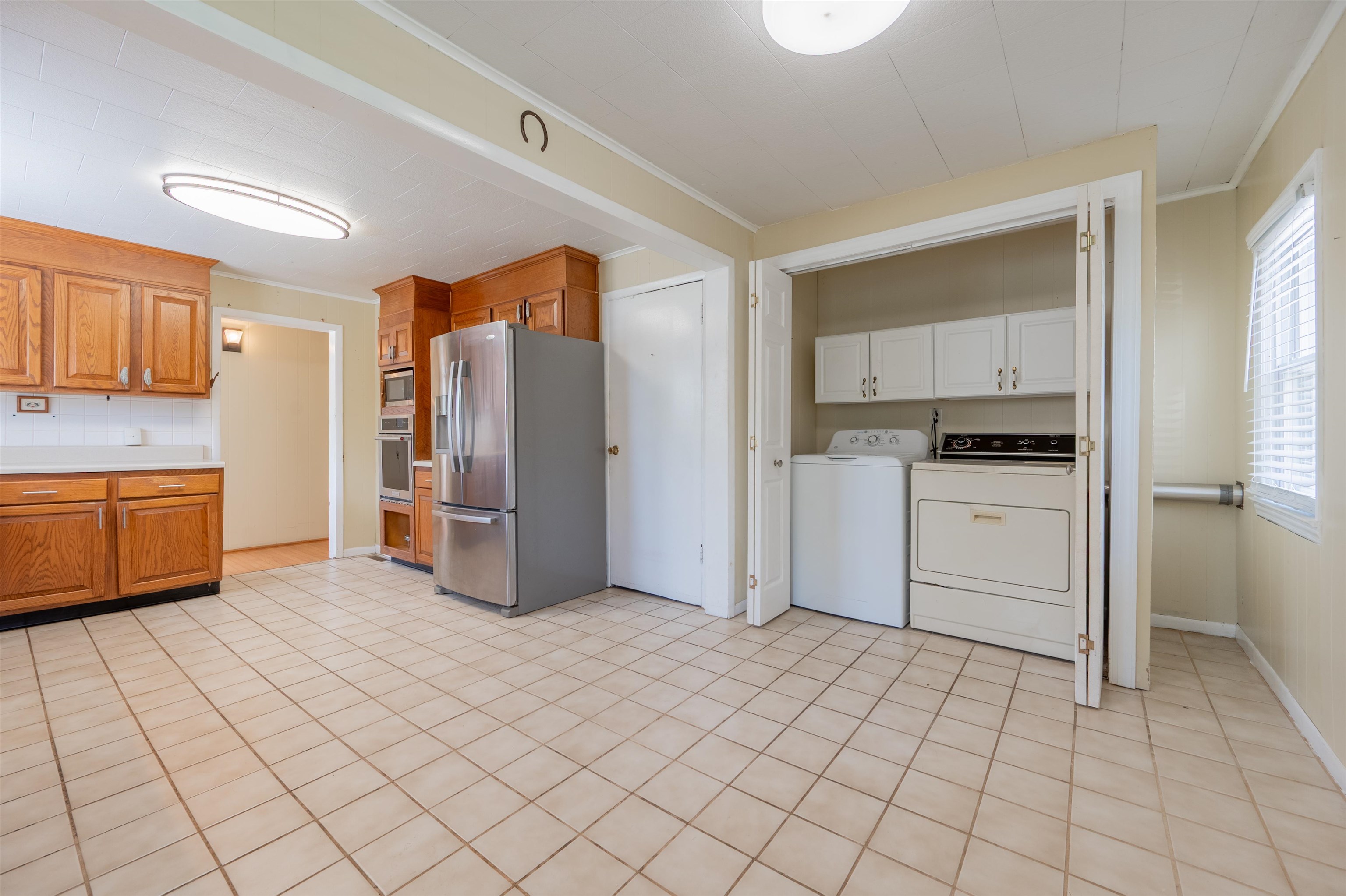 503 Cascade Drive Pembroke VA 24136