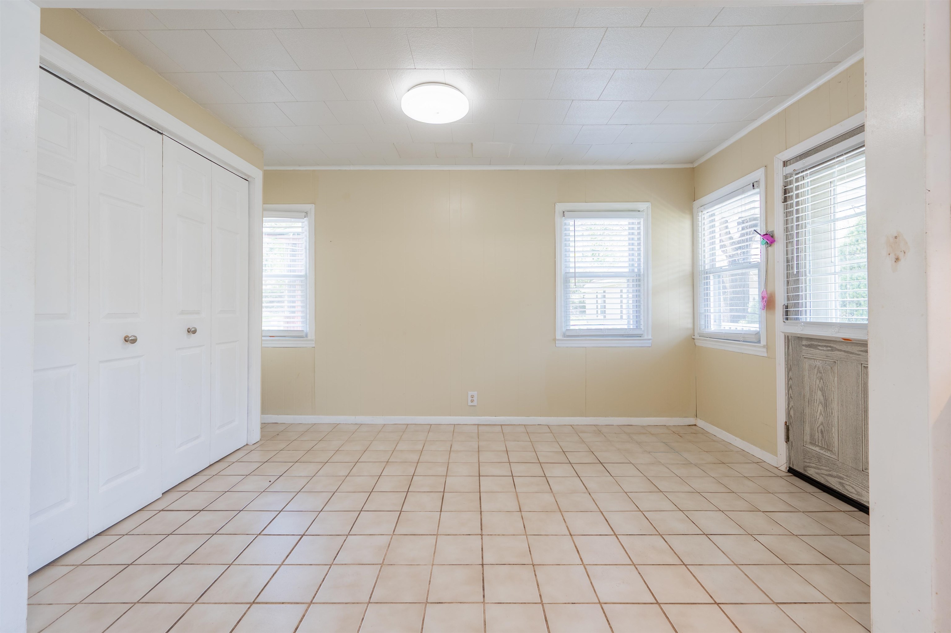 503 Cascade Drive Pembroke VA 24136